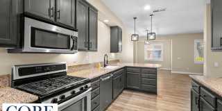 Living the Good Life!!! 3 BR/ 2.5 Bath in Eastlake! Gallery 1