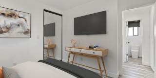 2814 Sichel Street Apartments Gallery 35