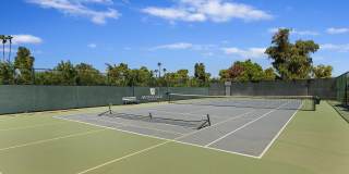 38780 Tandika Trail N Gallery 33