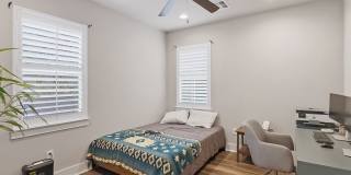 223 Claremont Avenue Gallery 13