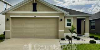 12176 Water Ash Pl Gallery 1