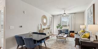 The Lofts at Wildlight Gallery 68