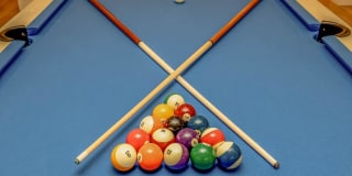 Vineyards Gallery 28