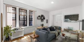 DVORA 333 Fairmont Gallery 5