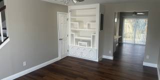 606 Casa Park A Ct Gallery 2