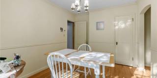 201 Melbourne Avenue SE Gallery 7
