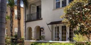21314 Balerma Lane 21314 Balerma Lane Gallery 1