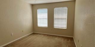 1316 FALLING STAR LN Gallery 10