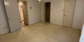 3211 64th St Gallery 22