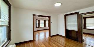 89-91 Thacher St Gallery 12