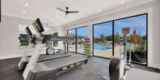 Pointe Grand Lakeland Gallery 24