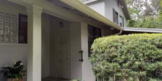 6408 San Jose Boulevard West - 1 6408 San Jose Boulevard West - 1 Gallery 1