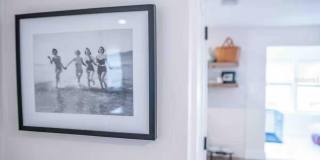 2433 LYDIA WAY Gallery 6