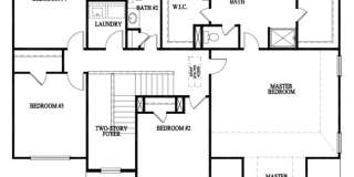1092 Turpentine Trail Gallery 3