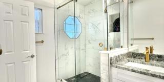 11110 PEERLESS Lane Gallery 27