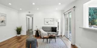 7974 Mission Center Gallery 1