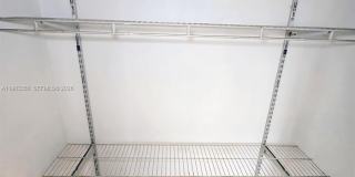 20130 NE 3rd Ct Gallery 18