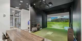 Continuum Gallery 17