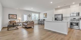 Eagle Chase Gallery 6