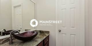 7444 Penngrove Lane Gallery 13