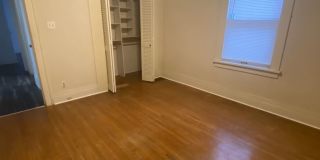 3 bedroom 1 1/2 bath home at 905 Baltimore St Waterloo Gallery 6
