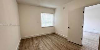 1900 Calais Dr Gallery 8