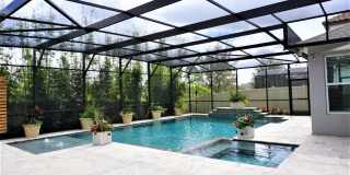 Orchard Hills 6 bed / 3.5 Bath - Partially Furniushed Gallery 34