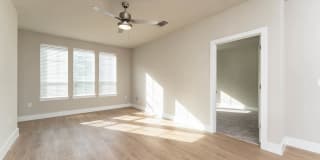 Kilby Apartments Gallery 14