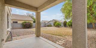 14165 West Crocus Drive Gallery 44