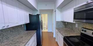 140 SW 117th Ave Gallery 13