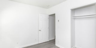 Ocean Vista Gallery 26