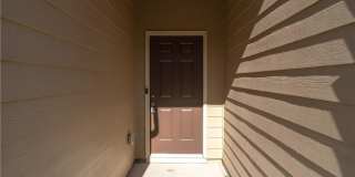 327 Cashes Court Gallery 3