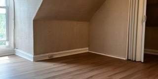 3918 Regent Avenue unit: 3 Gallery 6