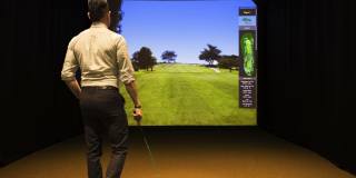 Heirloom Flats Heirloom Flats Gallery 26