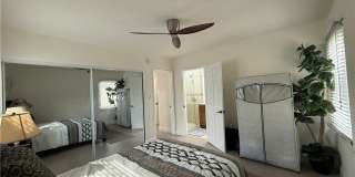 1216 S Cochran Gallery 12