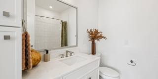 Crestview Townhomes Gallery 13