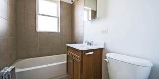 8056 S Drexel Ave Gallery 2