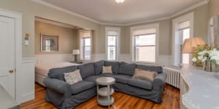 The Baldwin Gallery 2