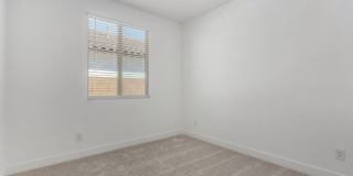 Prestine 4 Bedroom Home in Surprise! Gallery 22