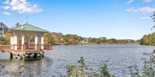 The Villages at Oakleaf Gallery 40