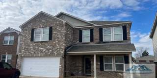 182 Forestbrook Drive Gallery 1