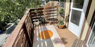 201 Rawson Rd 3 Gallery 14
