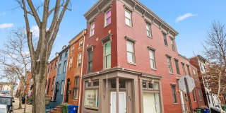 31 S ARLINGTON Avenue Gallery 1