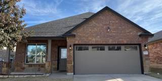 9508 Raeburn Court Gallery 1