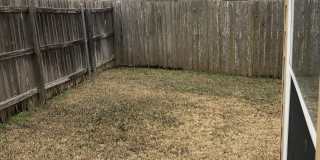 4039 Southern Trace Drive Gallery 76