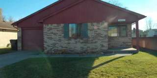 16682 Eastland Street Gallery 1