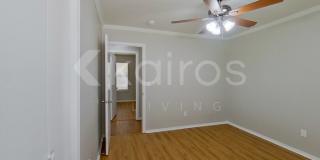 2010 Creekridge Drive Gallery 8