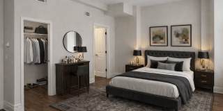 Capitol Lofts Gallery 3