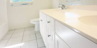 Stunning 3-bedroom and 2.5-bathroom Townhouse (Located in Mariner Place, Ewa Beach, HI) Gallery 11