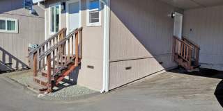 1161 Benicia Rd Gallery 1